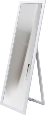 Зеркало Алмаз-Люкс Напольное MF1nd-16050 - фото