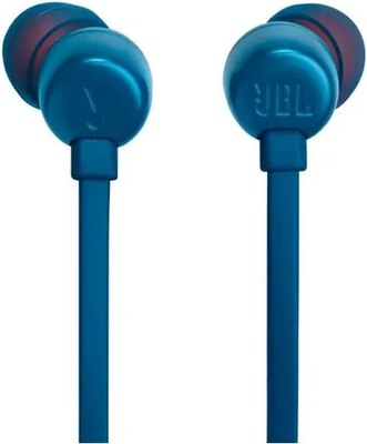 Наушники JBL 310C / T310CBLU