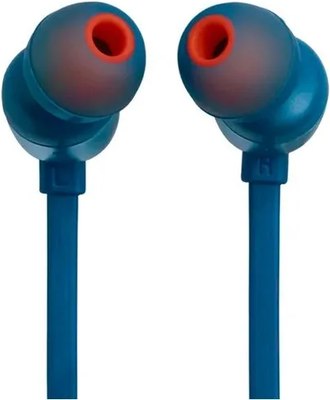 Наушники JBL 310C / T310CBLU