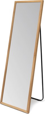 Зеркало Алмаз-Люкс Напольное МD1nu-16050oil