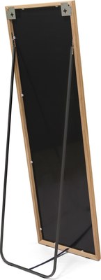 Зеркало Алмаз-Люкс Напольное МD1nu-16050oil