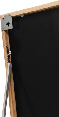 Зеркало Алмаз-Люкс Напольное МD1nu-16050oil