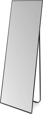 Зеркало Алмаз-Люкс Напольное МА1nu-15050 - фото