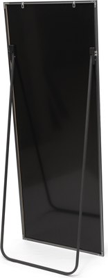 Зеркало Алмаз-Люкс Напольное МА1nu-15050