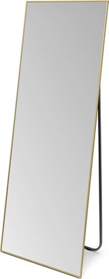 Зеркало Алмаз-Люкс Напольное МА1nu-15050 - фото