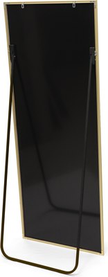 Зеркало Алмаз-Люкс Напольное МА1nu-15050