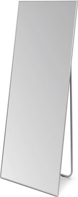 Зеркало Алмаз-Люкс Напольное МА1nu-15050 - фото