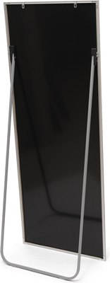 Зеркало Алмаз-Люкс Напольное МА1nu-15050