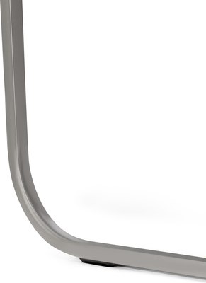 Зеркало Алмаз-Люкс Напольное МА1nu-15050