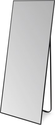 Зеркало Алмаз-Люкс Напольное МА1nu-16060 - фото