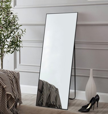 Зеркало Алмаз-Люкс Напольное МА1nu-16060