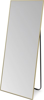 Зеркало Алмаз-Люкс Напольное МА1nu-16060 - фото