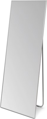 Зеркало Алмаз-Люкс Напольное МА1nu-16060 - фото