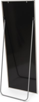 Зеркало Алмаз-Люкс Напольное МА1nu-16060