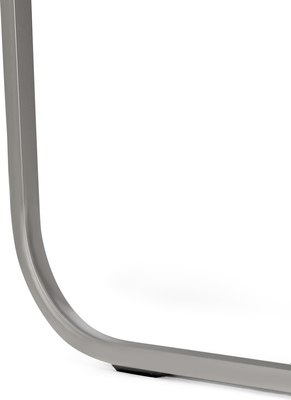 Зеркало Алмаз-Люкс Напольное МА1nu-16060