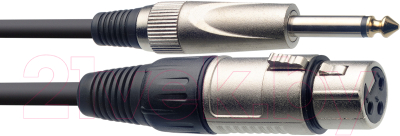 Адаптер Stagg SMC6XP - фото