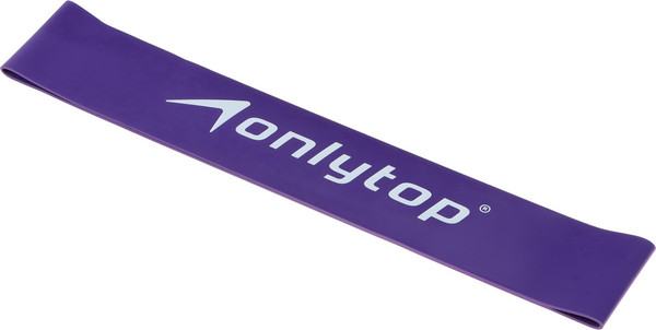 Эспандер Onlytop 5465082 - фото