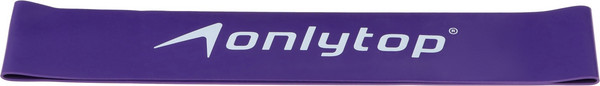 Эспандер Onlytop 5465082