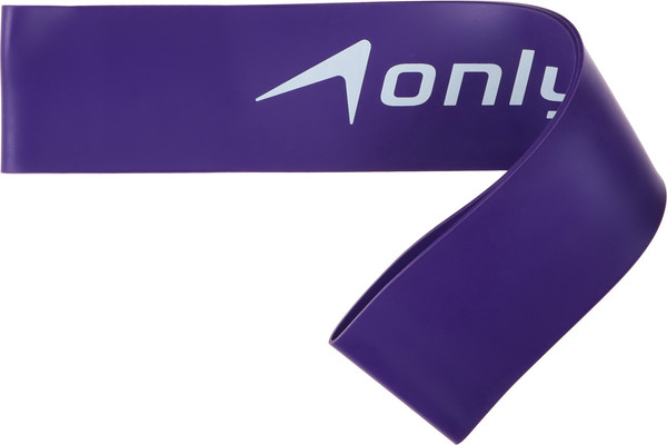 Эспандер Onlytop 5465082