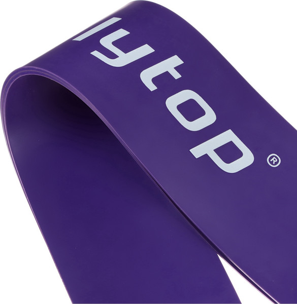 Эспандер Onlytop 5465082