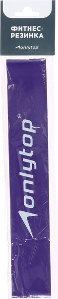 Эспандер Onlytop 5465082