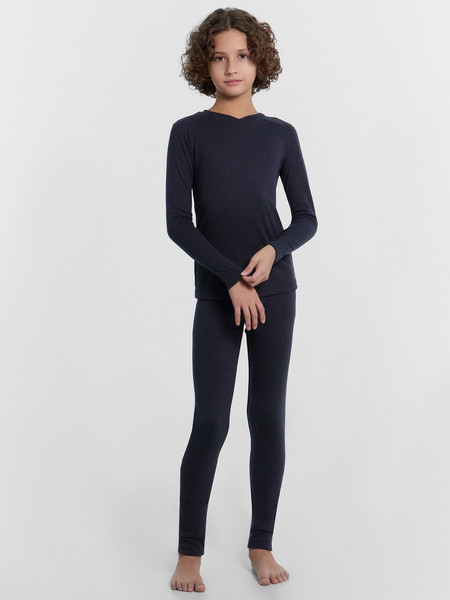 Термокофта детская Mark Formelle 623320