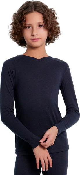 Термокофта детская Mark Formelle 623320 - фото