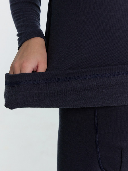 Термокофта детская Mark Formelle 623320