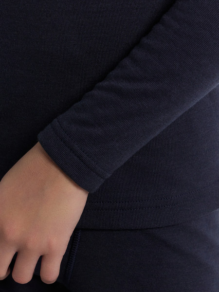 Термокофта детская Mark Formelle 623320