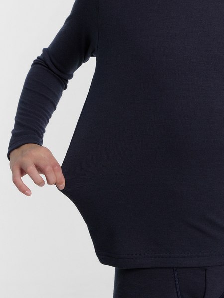 Термокофта детская Mark Formelle 623320