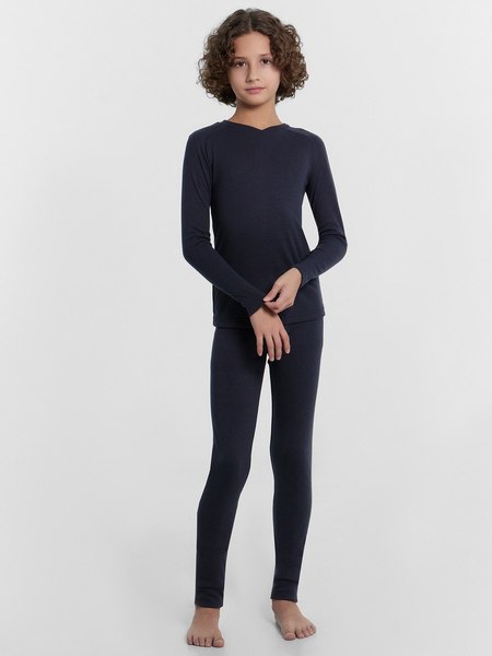 Термокофта детская Mark Formelle 623320