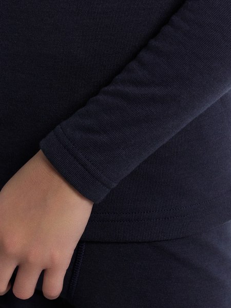 Термокофта детская Mark Formelle 623320