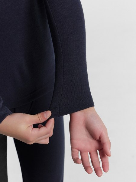 Термокофта детская Mark Formelle 623320