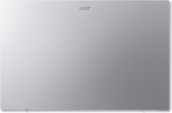 Ноутбук Acer Aspire 3 A315-24P (NX.KDEER.004)