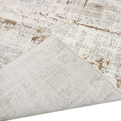 Ковер Sirma Carpet Portfolio 05050O-WHITE-CREAM