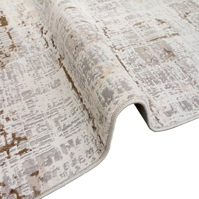 Ковер Sirma Carpet Portfolio 05050O-WHITE-CREAM