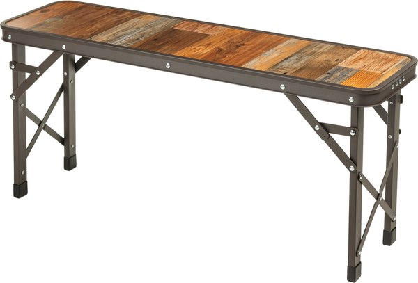 Комплект складной мебели Coyote HKTB-1033B