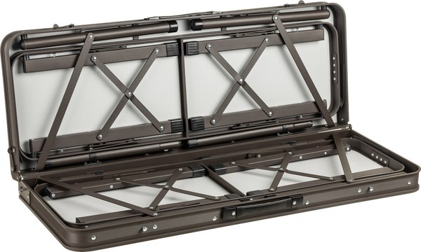 Комплект складной мебели Coyote HKTB-1033B