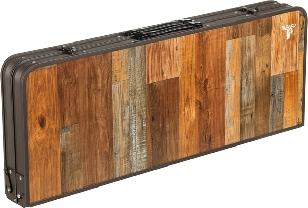 Комплект складной мебели Coyote HKTB-1033B