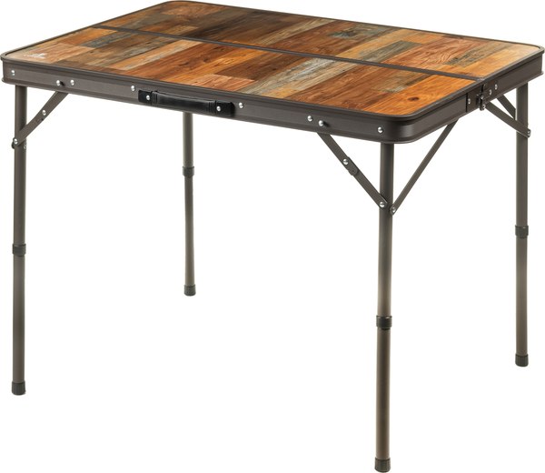 Комплект складной мебели Coyote HKTB-1033B