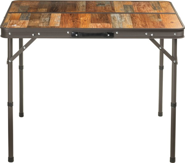 Комплект складной мебели Coyote HKTB-1033B