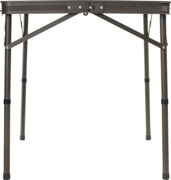 Комплект складной мебели Coyote HKTB-1033B