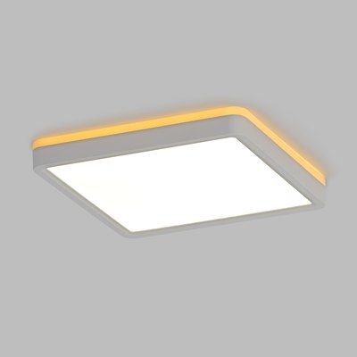 Светильник Citilux Norma CL748K200