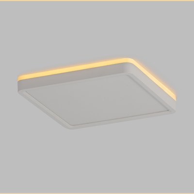 Светильник Citilux Norma CL748K200