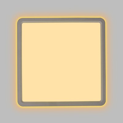 Светильник Citilux Norma CL748K200