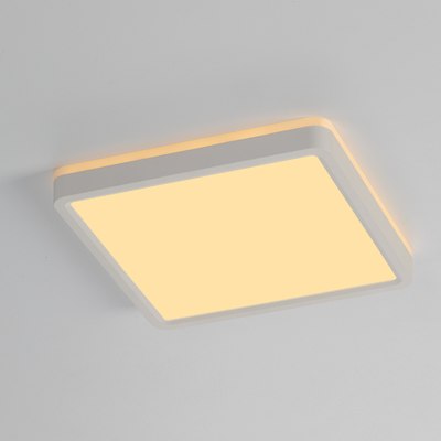 Светильник Citilux Norma CL748K200