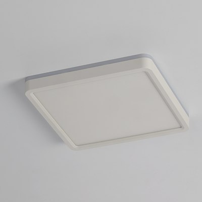 Светильник Citilux Norma CL748K200