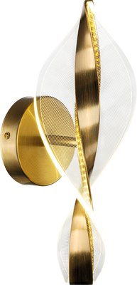 Бра Citilux Vind CL214311 - фото