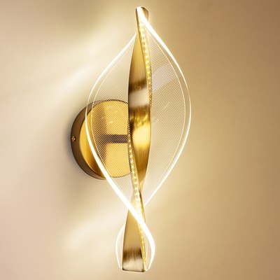 Бра Citilux Vind CL214311