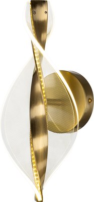 Бра Citilux Vind CL214311